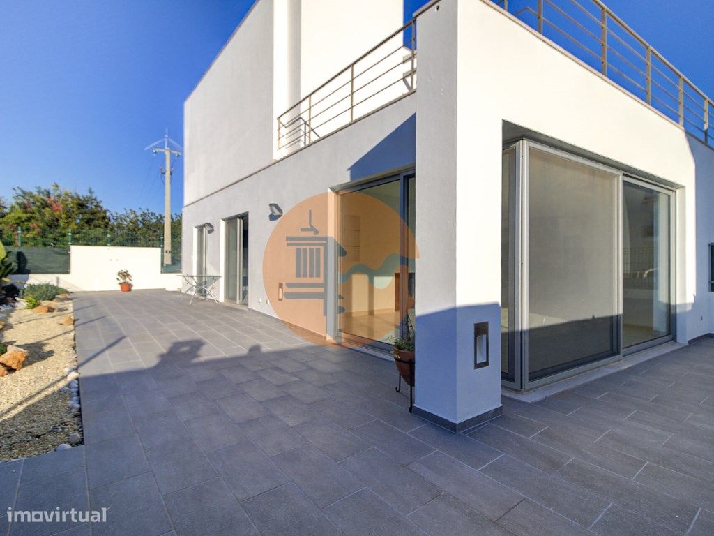 4 chambres Maison à Tavira, Portugal No. 113792