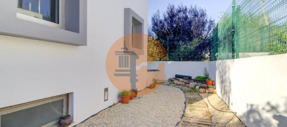 4 chambres Maison à Tavira, Portugal No. 113792 50