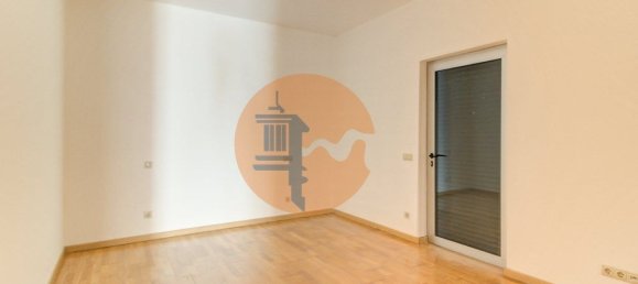 4 chambres Maison à Tavira, Portugal No. 113792 28