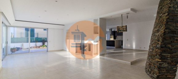 4 chambres Maison à Tavira, Portugal No. 113792 8