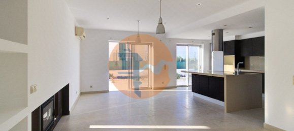 4 chambres Maison à Tavira, Portugal No. 113792 9