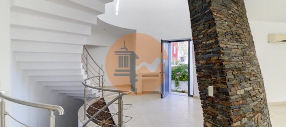 4 chambres Maison à Tavira, Portugal No. 113792 16