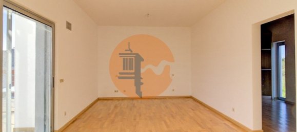 4 chambres Maison à Tavira, Portugal No. 113792 30