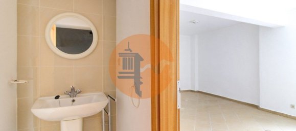 4 chambres Maison à Tavira, Portugal No. 113792 43