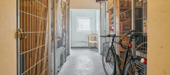 4 Schlafzimmer Wohnung in Prenzlauer Berg, Germany, Nr. 39535 4