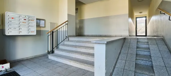 4 Schlafzimmer Wohnung in Prenzlauer Berg, Germany, Nr. 39535 2