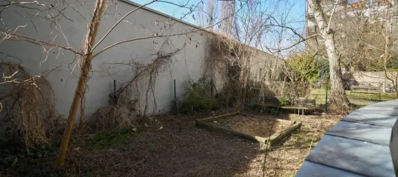 4 Schlafzimmer Wohnung in Prenzlauer Berg, Germany, Nr. 39535 5