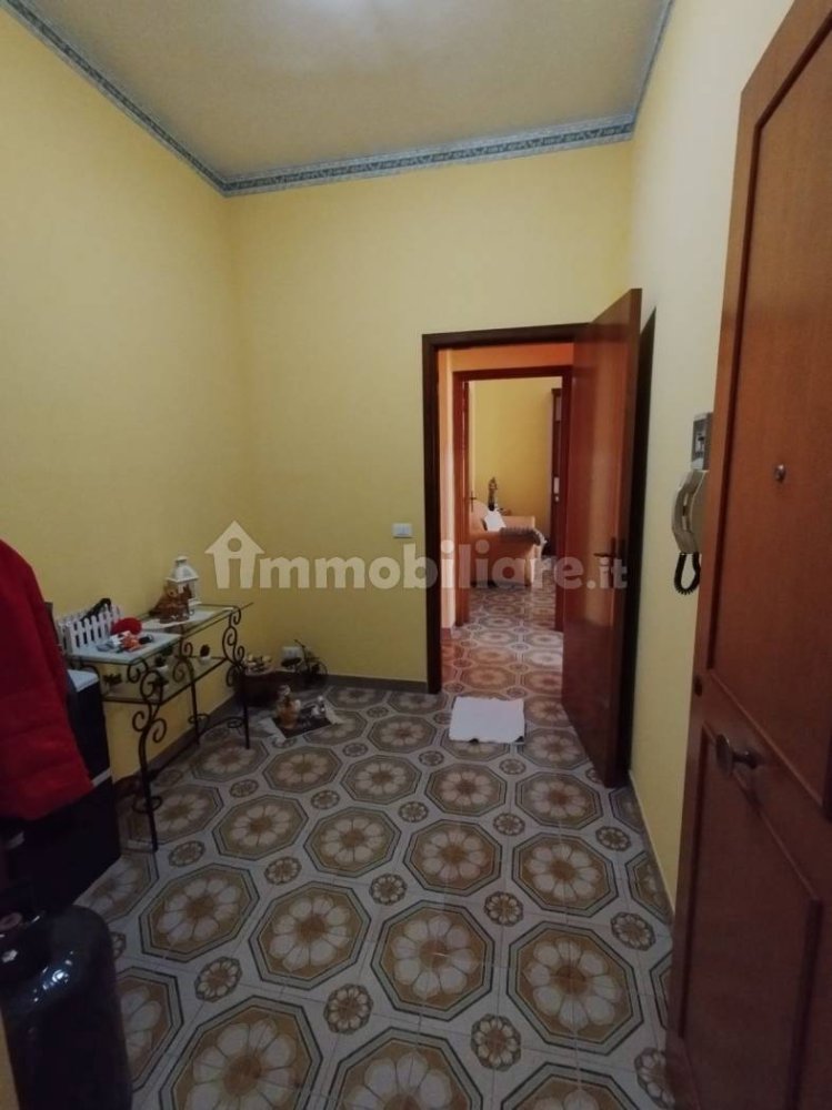 3 Schlafzimmer Wohnung in Modica, Italy, Nr. 250964