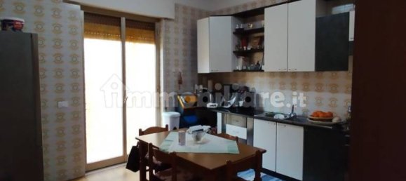 3 Schlafzimmer Wohnung in Modica, Italy, Nr. 250964 3