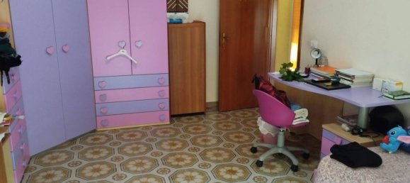 3 Schlafzimmer Wohnung in Modica, Italy, Nr. 250964 10