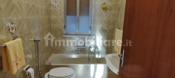 3 Schlafzimmer Wohnung in Modica, Italy, Nr. 250964 6