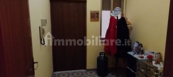 3 Schlafzimmer Wohnung in Modica, Italy, Nr. 250964 2