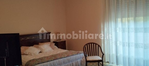 3 Schlafzimmer Wohnung in Modica, Italy, Nr. 250964 9