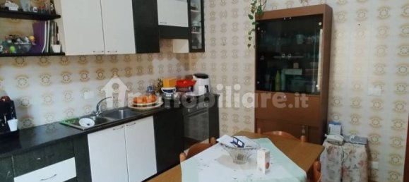 3 Schlafzimmer Wohnung in Modica, Italy, Nr. 250964 4
