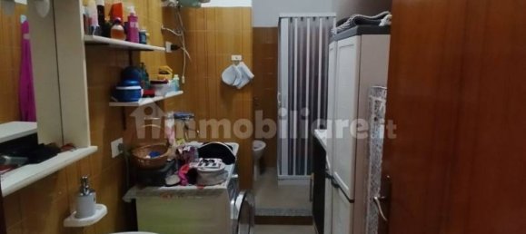 3 Schlafzimmer Wohnung in Modica, Italy, Nr. 250964 8