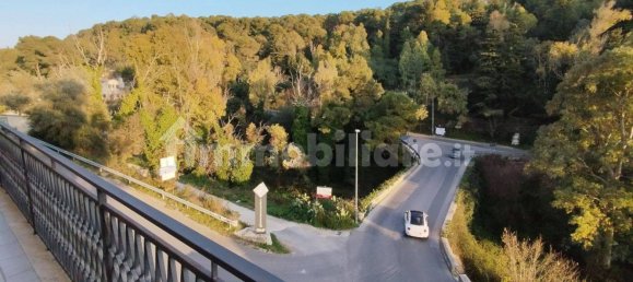 3 Schlafzimmer Wohnung in Modica, Italy, Nr. 250964 11