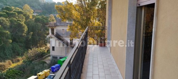3 Schlafzimmer Wohnung in Modica, Italy, Nr. 250964 12