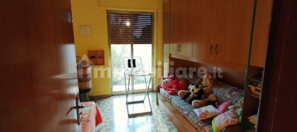 3 Schlafzimmer Wohnung in Modica, Italy, Nr. 250964 7