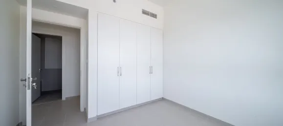 2 غرف نوم شقة في Dubai South (Dubai World Central), UAE رقم 105906 10