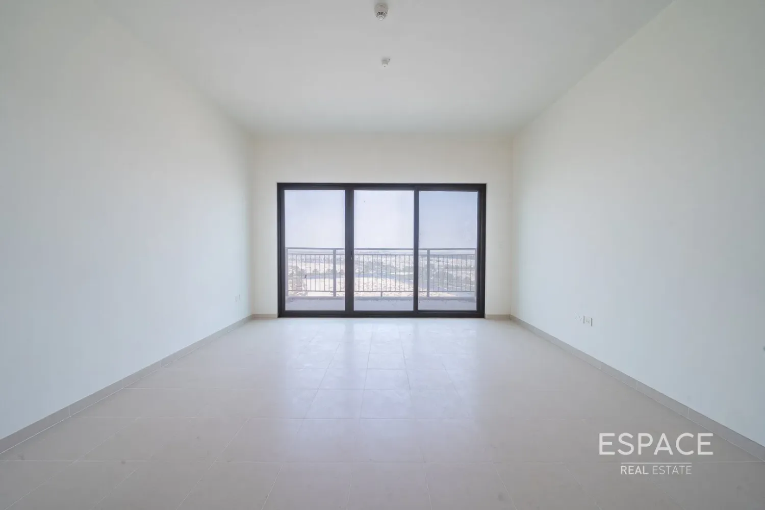 2 غرف نوم شقة في Dubai South (Dubai World Central), UAE رقم 105906