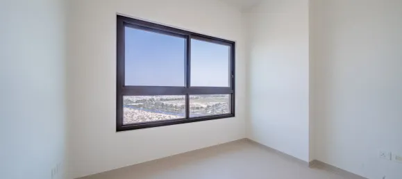 2 غرف نوم شقة في Dubai South (Dubai World Central), UAE رقم 105906 4
