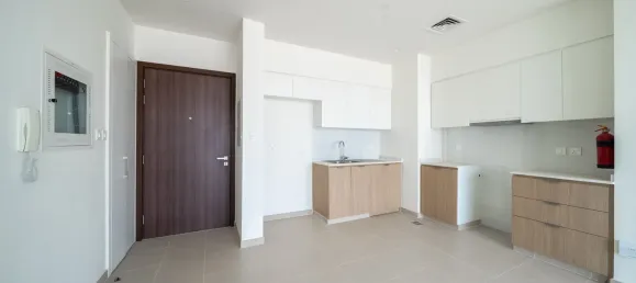 2 غرف نوم شقة في Dubai South (Dubai World Central), UAE رقم 105906 7