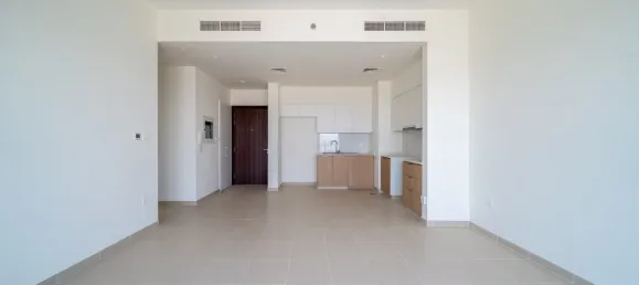 2 غرف نوم شقة في Dubai South (Dubai World Central), UAE رقم 105906 8