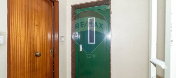 Apartamento T2 em Aci Catena, Italy N.º 168455 15