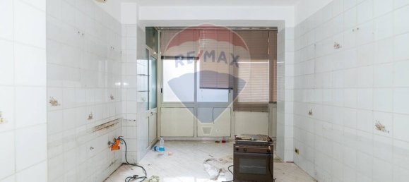 Apartamento T2 em Aci Catena, Italy N.º 168455 4