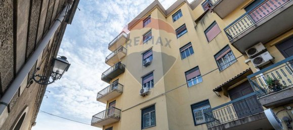 Apartamento T2 em Aci Catena, Italy N.º 168455 14