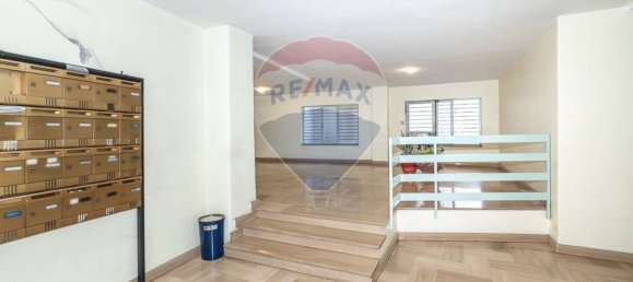 Apartamento T2 em Aci Catena, Italy N.º 168455 16