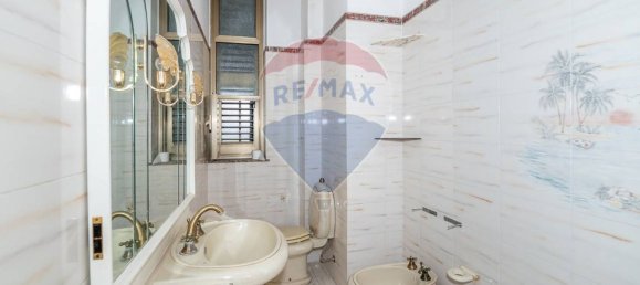 Apartamento T2 em Aci Catena, Italy N.º 168455 6