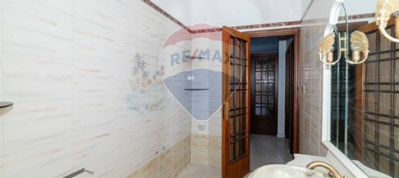 Apartamento T2 em Aci Catena, Italy N.º 168455 7