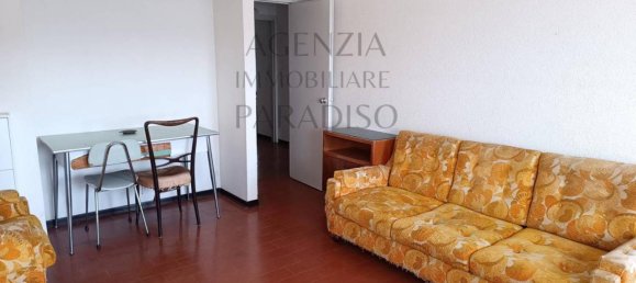 6 rooms Apartment in Urbino, Italy No. 105002 26