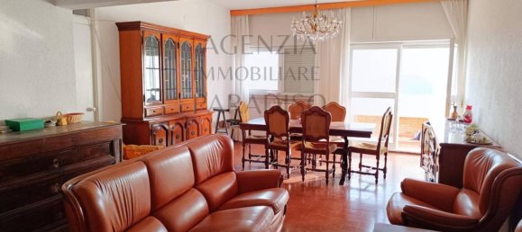 6 rooms Apartment in Urbino, Italy No. 105002 5
