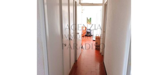 6 rooms Apartment in Urbino, Italy No. 105002 29