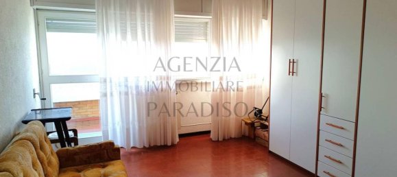 6 rooms Apartment in Urbino, Italy No. 105002 28