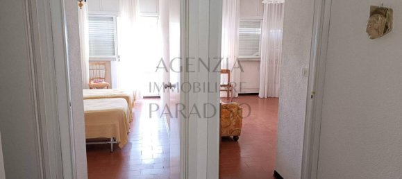 6 rooms Apartment in Urbino, Italy No. 105002 21