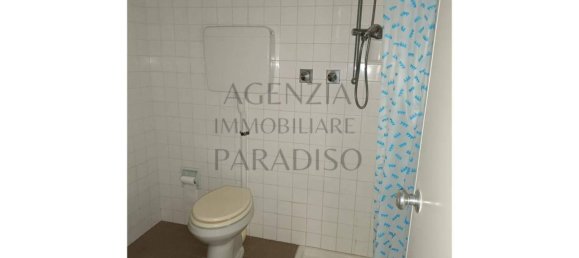 6 rooms Apartment in Urbino, Italy No. 105002 22