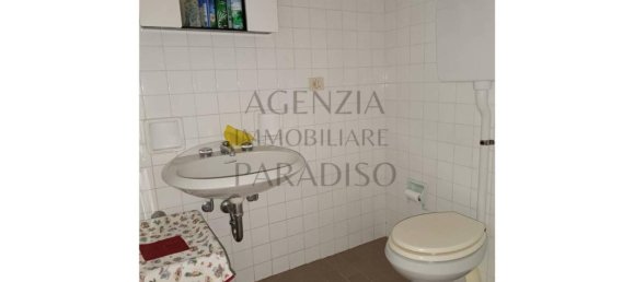 6 rooms Apartment in Urbino, Italy No. 105002 23