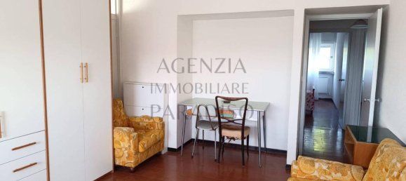 6 rooms Apartment in Urbino, Italy No. 105002 27