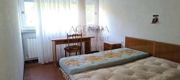 6 rooms Apartment in Urbino, Italy No. 105002 19