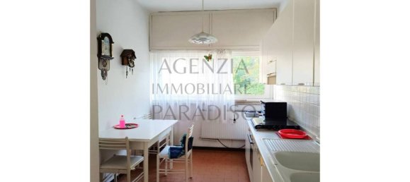 6 rooms Apartment in Urbino, Italy No. 105002 9