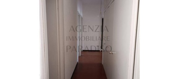 6 rooms Apartment in Urbino, Italy No. 105002 15
