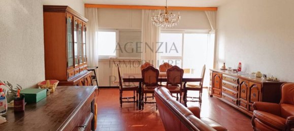 6 rooms Apartment in Urbino, Italy No. 105002 6