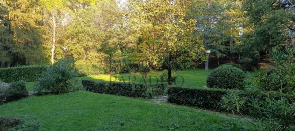 6 rooms Apartment in Urbino, Italy No. 105002 30