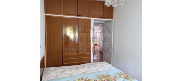 6 rooms Apartment in Urbino, Italy No. 105002 20