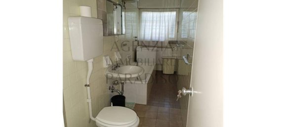6 rooms Apartment in Urbino, Italy No. 105002 18