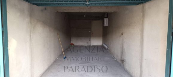 6 rooms Apartment in Urbino, Italy No. 105002 31
