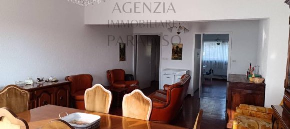6 rooms Apartment in Urbino, Italy No. 105002 8
